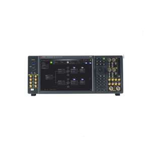 Generador de Señales de Microondas KEYSIGHT M9384B VXG - Product Image 1