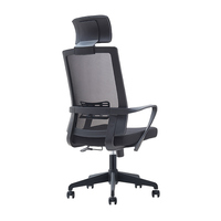 Chaises de bureau, mobilier de bureau, chaise moderne, fauteuil de bureau, chaise de direction, chaise de patron, chaise de bureau
