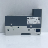 132. 100% Asli Baru DI562-S80 Modul Input Digital Paket Industri 80 Kontroler PLC Otomatisasi Modular Ringkas Tersedia di Stok F