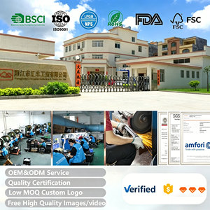 Cuchillo de desollar forjado a mano con orificio para el dedo, cuchillo de caza de hoja fija con mango de madera y funda de cuero, cuchillo para acampar al aire libre - Product Image 6