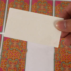 Pegatina de epoxi transparente <span class=keywords><strong>ambiental</strong></span> de alta calidad/pegatina de epoxi personalizada/pegatina de cúpula personalizada - Product Image 1