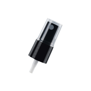 Fast Delivery 18 20 24 <strong>28</strong> 410 Cap <strong>Aluminum</strong> Plastic Perfume <strong>Pump</strong> Cosmetic Fine Perfume Mist Sprayer <strong>Spray</strong> <strong>Pump</strong> - Product Image 2