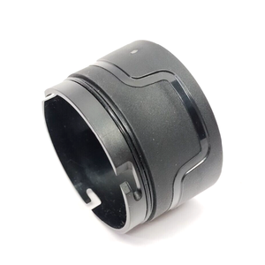 Produk Otomatisasi Baru Asli Murah COV-7000-CMNT-LGX 823-10211-1R <span class=keywords><strong>2</strong></span>-PAKET Pengontrol Pemrograman PLC yang Dapat Diprogram - Product Image 1