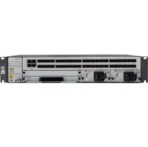 NE20E NetEngine Series Router NE20E-S2E NE20E- <span class=keywords><strong>S2F</strong></span> NE20E-S4 NE20E-S8 NE20E-S16 NE20E-S16A NE20E-X6 pour h w - Product Image 1