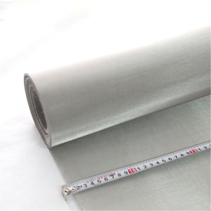 Malla de Alambre de Acero Inoxidable 304 de Alta Calidad, 80 Mallas, Alambre de 0.12 mm, Técnica de Tejido para Corte, Doblado y Soldadura de Mallas Filtrantes Incluidos - Product Image 3