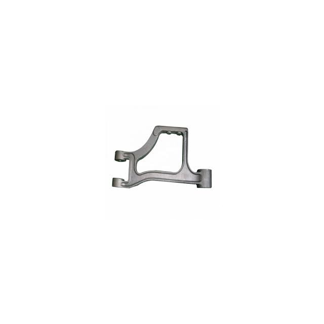 factory OEM Professional high Precision Customized Aluminum die Casting parts For automotive industry