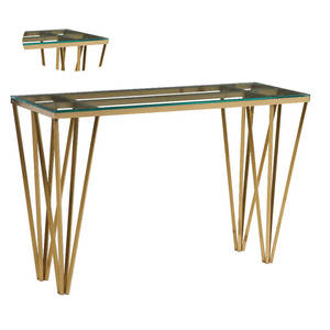 buy square rectangle shape big size adjustable in china on