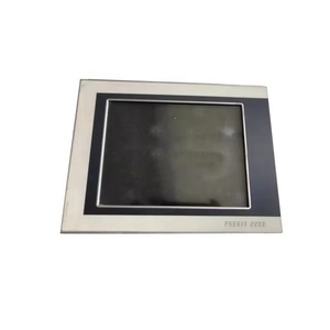 หน้าจอสัมผัสควบคุม B&R รุ่น 5C2002.02 - Product Image 1