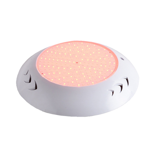 Lumière de <span class=keywords><strong>piscine</strong></span> Rgb imperméable sous-marine lumières <span class=keywords><strong>Led</strong></span> projecteur extérieur <span class=keywords><strong>piscine</strong></span> <span class=keywords><strong>Led</strong></span> <span class=keywords><strong>ampoule</strong></span> - Product Image 5