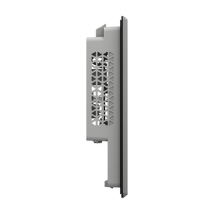 HTO HMIFT6550 en Oferta, Interfaces Hombre-Máquina de Alto Rendimiento y PC Industriales, Controlador HMI HMIFT6550, Nuevo y Original - Product Image 4
