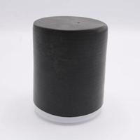 Capuchons thermorétractables à froid Deem au prix d'usine, en matériau EPDM, pour télécommunications et applications électriques