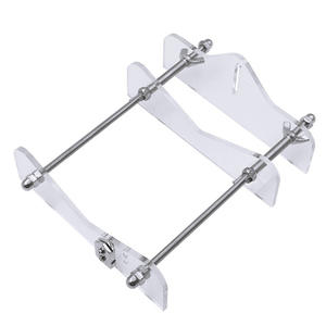 <span class=keywords><strong>Coupe</strong></span>-<span class=keywords><strong>bouteille</strong></span> en <span class=keywords><strong>verre</strong></span> <span class=keywords><strong>professionnel</strong></span> pour couper les bouteilles de bière, machine à couper les bouteilles de vin et de bière, outils de <span class=keywords><strong>coupe</strong></span> DIY - Product Image 6