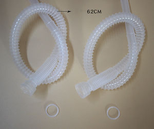 <span class=keywords><strong>Pompe</strong></span> à <span class=keywords><strong>eau</strong></span> pour véhicule Miniature, remplissage automatique, aspiration, transfert d'huile électrique, Diesel, distributeur de carburant - Product Image 4