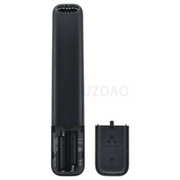 Nuevo Control Remoto Inteligente RC902V FMR1 Voice RC902V FMR4 RC902V FMR2 RC902V FMR1 FAR1 8K para TCL 50P725G 55C728 75C728 X925PRO