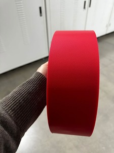 SENTRUI <span class=keywords><strong>Película</strong></span> de Ventilación de Fácil Desprendimiento, <span class=keywords><strong>Película</strong></span> de PE con Relieve, Ideal para Fabricantes de Neumáticos - Product Image 2