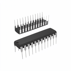 Manufacturer Channel 24 DIP ADS1211P Data Acquisition Buy Online Electronic Components - Product Image 1
