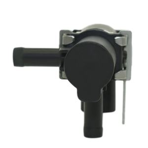 Válvula de purga de recipiente de Vapor ZJ3818741 101362-5070 para <span class=keywords><strong>Mazda</strong></span> 2 Sport <span class=keywords><strong>Touring</strong></span> 1.5L 2011-2014 Yomi al por mayor - Product Image 4