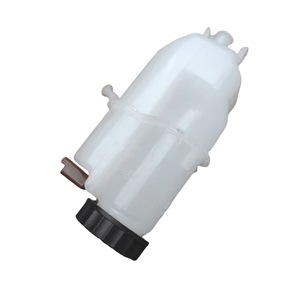 Depósito de Líquido de Frenos 4635F1 4635F7 4635A3 9646980980 para Peugeot Citroën, Pieza de Repuesto - Product Image 4
