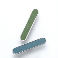 Diffuseur de parfum pour grille d'aération de voiture, bâtonnet longue durée à huile aromatique avec nouveau design, clip désodorisant