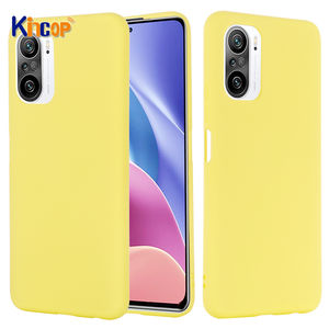 <span class=keywords><strong>Custodia</strong></span> in Silicone per cellulare per xiaomi Redmi3 4 5 6 7 8A <span class=keywords><strong>9C</strong></span> <span class=keywords><strong>Redmi</strong></span> note7 note8 Note11 <span class=keywords><strong>Redmi</strong></span> K20 K30 K40 <span class=keywords><strong>custodia</strong></span> protettiva in gomma - Product Image 5