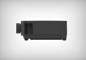 <span class=keywords><strong>Projecteur</strong></span> laser d'installation <span class=keywords><strong>ViewSonic</strong></span> LC2112 12000 lumens WUXGA Full 4k 3D DLP pour l'ingénierie - Product Image 4