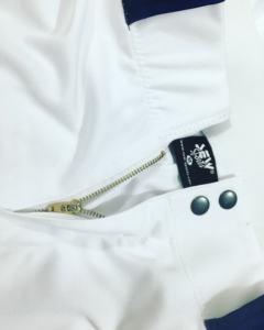 Pantalones de béisbol personalizados OEM para hombre, ropa deportiva directa de fábrica, tela duradera de calidad superior, transpirable, talla grande, último diseño - Product Image 4