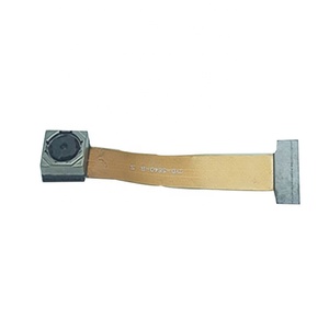 Module de caméra à mise au point automatique avec capteur OV5640 OV5645 5MP, prix d'usine - Product Image 1