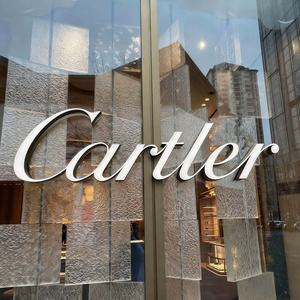 Logo lumineux 3d <span class=keywords><strong>led</strong></span>, signe de lettre de canal, conception de logo personnalisé, grands chiffres, magasin de bâtiment, panneau de centre commercial avant pour supermarché - Product Image 4