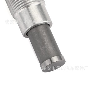 Tensor de distribución para BMW Serie 5 11317584723, pieza de repuesto nueva - Product Image 4
