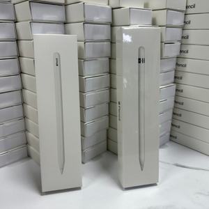 <span class=keywords><strong>ปากกา</strong></span>สไตลัสดั้งเดิม<span class=keywords><strong>ปากกา</strong></span>สไตลัสแบบคาปาซิทีฟสำหรับ <span class=keywords><strong>iPad</strong></span> <span class=keywords><strong>Pro</strong></span> และ <span class=keywords><strong>iPad</strong></span> Air 2ND - Product Image 2