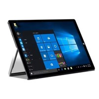 Tablette PC DDR RAM +64 Go ROM PAD 1162 Intel Celeron N3350 Windows 10 1920 X 1080 Pixels