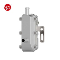 Préchauffeur de moteur LF Bros 2000W 220V
