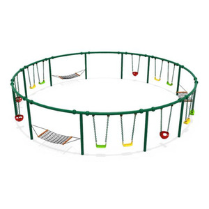 China Manufacturer Supply High Quality Outdoor