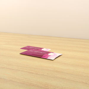 ช่องคลอด PH แถบทดสอบ3.0-5.5ผู้หญิง <span class=keywords><strong>BV</strong></span>-PH แบคทีเรียที่ถูกต้องอย่างรวดเร็วช่องคลอด Ph <span class=keywords><strong>Test</strong></span> Card - Product Image 6