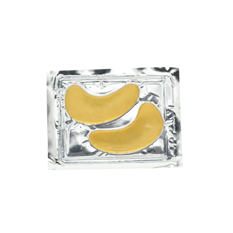 doré