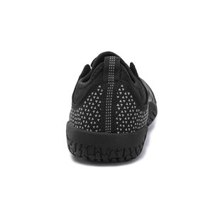 <span class=keywords><strong>Zapatillas</strong></span> de gimnasio para hombre, <span class=keywords><strong>zapatillas</strong></span> de entrenamiento antideslizantes para entrenamiento cruzado, entrenamiento de gimnasia descalzo para verano y primavera - Product Image 5