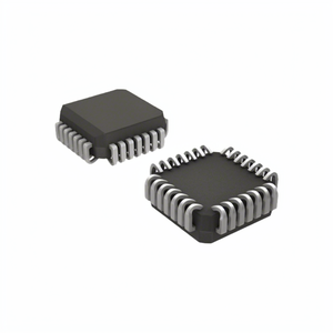 MC10E116FNG IC TRANSCEIVER 28PLCC, Componente Electrónico con Interfaz de 28 LCC (J Lead), Servicio de BOM del Canal del Fabricante - Product Image 1
