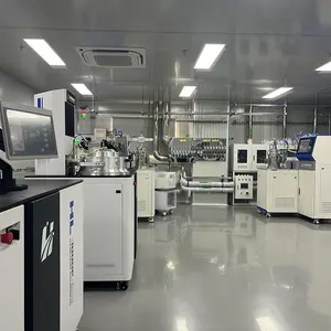 Produttori di diamanti coltivati in laboratorio linea macchina mpcvd per laboratorio di diamanti sintetici