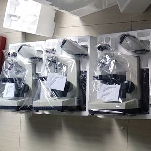 BIOBASE生物顕微鏡<span class=keywords><strong>LCD</strong></span>学校用プロフェッショナル生物顕微鏡XS-208AB電子接眼レンズ付き - Product Image 5