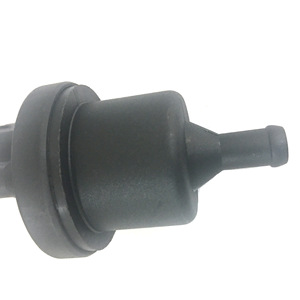 Electrovanne à vide haute performance 0280142412 pour Mazda pour Ford Focus Mondeo & Autres pièces de pompe à carburant - Product Image 3