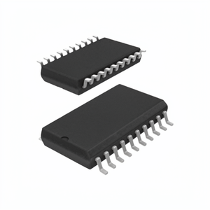Power Management (PMIC) 20 SOlC Components Electronic BTS721L1 In Stock - Product Image 1
