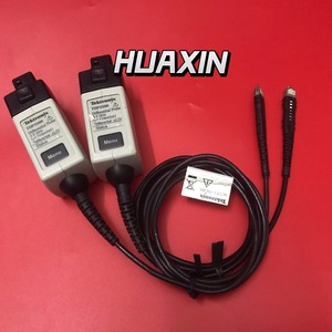 Sonde différentielle Tektronix TDP3500 3,5 GHz NEUVE * hx1 - Product Image 1