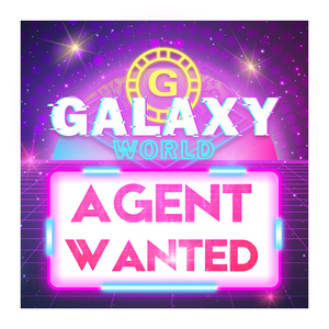 Orion Sao nhà phân phối của sông quét cá phần mềm trò chơi trực tuyến phiên bản tiếng Anh Vegas x Trò chơi trực tuyến - Product Image 3