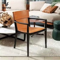 Total Living Room Solution Luxus-Couch-Sofa garnitur mit koordinierten, eleganten Design möbeln Wohnzimmer-Set