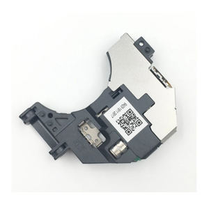 Lentille Laser d'origine HOP-B150 pour Xboxes One <span class=keywords><strong>Blu</strong></span> <span class=keywords><strong>Ray</strong></span> capteur optique pour Xboxes One remplacement de réparation Laser - Product Image 3