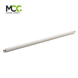 Rouleau de chargement Tambours Raclette Kit pour <span class=keywords><strong>Canon</strong></span> iRC3020 iRC3025 iRC3025i iRC3120L iRC3125 C3320i C3325i C3330i <span class=keywords><strong>C3520i</strong></span> C3525i - Product Image 3