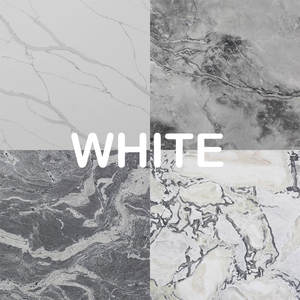 Carreaux de mosaïque en marbre antique d'italie super bouge, dalle de travertin en marbre pour mur - Product Image 6