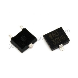Jeking Cảm Biến SMD W60 EW-460 - Product Image 1