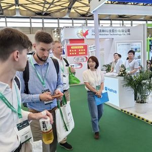 สารทำความเย็นบริสุทธิ์สูง WS-3 มิ้นท์อะไมด์ CAS 39711-79-0 เกรดเครื่องสำอางและอาหาร สารทำความเย็นติดทนนาน - Product Image 3