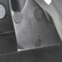 Phares avant de voiture haute performance 84705023 84705024 84705025 84705026 84705027 pour Ch-evrolet Malibu XL
